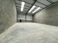 Property Image for Unit 4 Marrtree Business Park, York, YO30 4AB