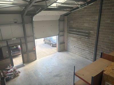 Property Image for Unit 23, Shires Bridge Business Park, Easingwold, York, YO61 3EQ