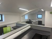 Property Image for Unit 23, Shires Bridge Business Park, Easingwold, York, YO61 3EQ