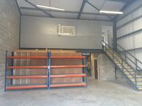 Property Image for Unit 23, Shires Bridge Business Park, Easingwold, York, YO61 3EQ