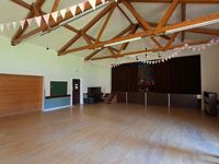 Property Image for Dunston Hill Methodist Church, Ellison Road, Dunston, Gateshead, Tyne And Wear, NE11 9SS