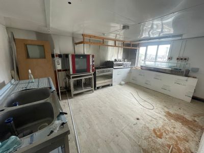 Property Image for 17, High Street, Bideford, Devon, EX39 2AA