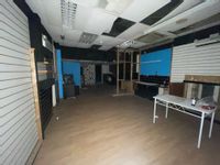 Property Image for 17, High Street, Bideford, Devon, EX39 2AA