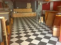 Property Image for 17, High Street, Bideford, Devon, EX39 2AA