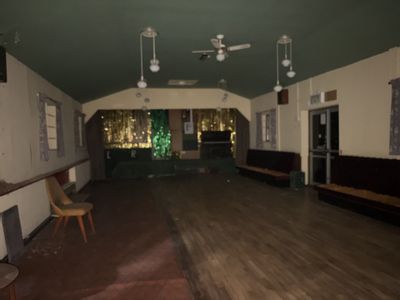 Property Image for Former Royal British Legion Premises, Southover Road, High Littleton, Bristol, Somerset, BS39 6HR