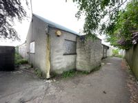 Property Image for Former Royal British Legion Premises, Southover Road, High Littleton, Bristol, Somerset, BS39 6HR