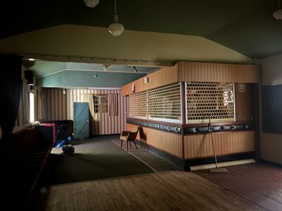 Property Image for Former Royal British Legion Premises, Southover Road, High Littleton, Bristol, Somerset, BS39 6HR