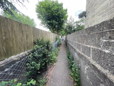 Property Image for Former Royal British Legion Premises, Southover Road, High Littleton, Bristol, Somerset, BS39 6HR