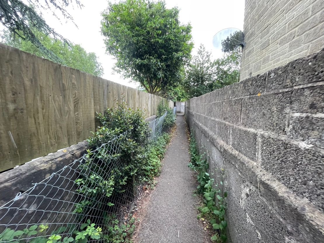 Former Royal British Legion Premises, Southover Road, High Littleton, Bristol, Somerset, BS39 6HR