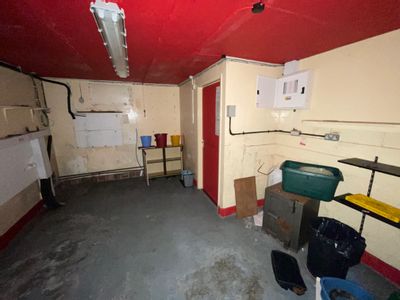 Property Image for Former Royal British Legion Premises, Southover Road, High Littleton, Bristol, Somerset, BS39 6HR