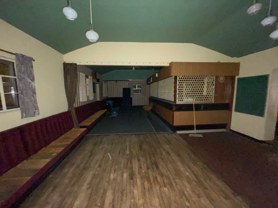 Former Royal British Legion Premises, Southover Road, High Littleton, Bristol, Somerset, BS39 6HR