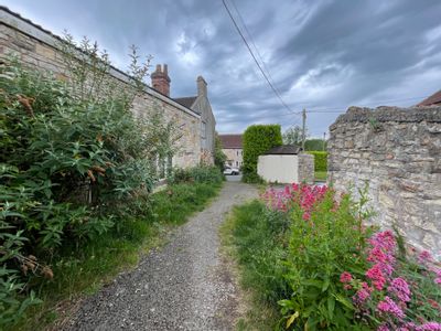 Property Image for Former Royal British Legion Premises, Southover Road, High Littleton, Bristol, Somerset, BS39 6HR