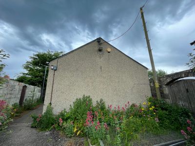 Property Image for Former Royal British Legion Premises, Southover Road, High Littleton, Bristol, Somerset, BS39 6HR