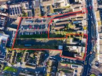 Property Image for 39-49 Irish Street, Downpatrick, Down, BT30 9QS