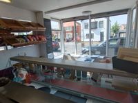 Property Image for Good Butty & Deli 8 Blackpool Road, Poulton- Le -Fylde, FY6