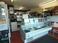 Property Image for Good Butty & Deli 8 Blackpool Road, Poulton- Le -Fylde, FY6