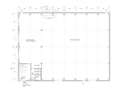 Property Image for Unit 19 Hazeley Enterprise Park, Hazeley Road, Twyford, Winchester, Hampshire, SO21 1QA