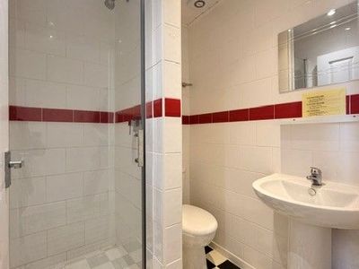 Property Image for Sunny Days Hotel, 391-395, Promenade, Blackpool, FY1