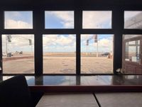 Property Image for Sunny Days Hotel, 391-395, Promenade, Blackpool, FY1
