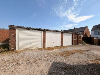 Property Image for Land and Garages Lying to the South of Bloomfield Road