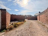 Property Image for Land and Garages Lying to the South of Bloomfield Road