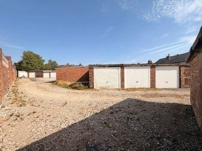 Property Image for Land and Garages Lying to the South of Bloomfield Road