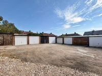 Property Image for Land and Garages Lying to the South of Bloomfield Road