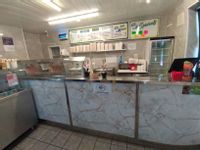 Property Image for Merry Cat Fish & Chip Shop 39 Layton Road, Blackpool, FY3