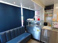 Property Image for Merry Cat Fish & Chip Shop 39 Layton Road, Blackpool, FY3