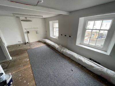Property Image for 2 & 2A, King Street, Tavistock, Devon, PL19 0DS