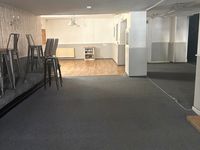 Property Image for 2 & 2A, King Street, Tavistock, Devon, PL19 0DS