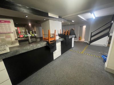 Property Image for 2 & 2A, King Street, Tavistock, Devon, PL19 0DS
