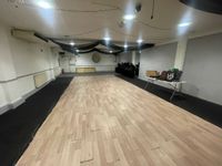 Property Image for 2 & 2A, King Street, Tavistock, Devon, PL19 0DS