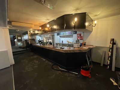 Property Image for 2 & 2A, King Street, Tavistock, Devon, PL19 0DS