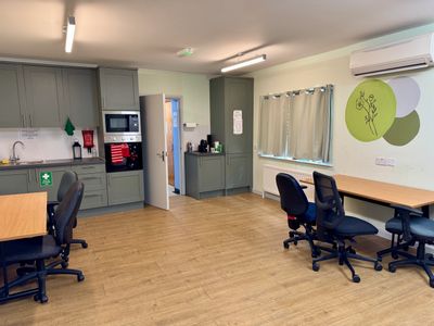 Property Image for 70 Market Street, Ely, Cambridgeshire, CB7 4LS