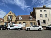 Property Image for 70 Market Street, Ely, Cambridgeshire, CB7 4LS