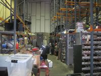 Property Image for 6 Rose Lane Industrial Estate, Rose Lane, Lenham Heath, Maidstone, Kent, ME17 2JN