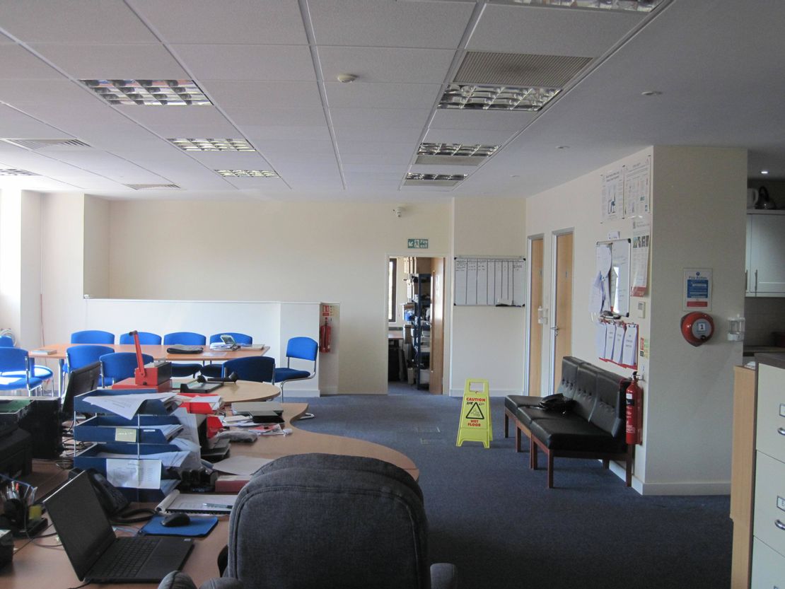 6 Rose Lane Industrial Estate, Rose Lane, Lenham Heath, Maidstone, Kent, ME17 2JN
