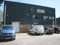 Property Image for 6 Rose Lane Industrial Estate, Rose Lane, Lenham Heath, Maidstone, Kent, ME17 2JN