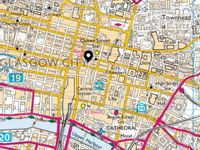 Property Image for Suite 1 3rd Floor, Gresham Chambers, 41-49 West Nile Street, Glasgow, G1 2PT
