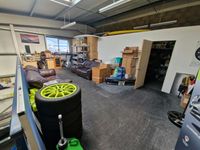 Property Image for Unit 26 Regents Trade Park, Barwell Lane, Gosport, PO13 0EQ
