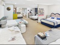 Property Image for 1008 Pollokshaws Road, Glasgow, City Of Glasgow, G41 2HG
