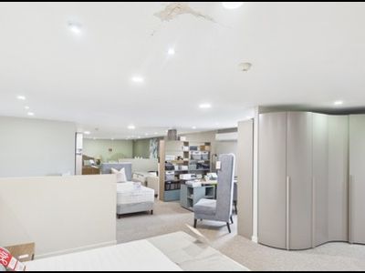 Property Image for 1008 Pollokshaws Road, Glasgow, City Of Glasgow, G41 2HG