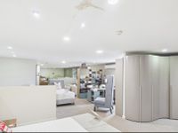 Property Image for 1008 Pollokshaws Road, Glasgow, City Of Glasgow, G41 2HG