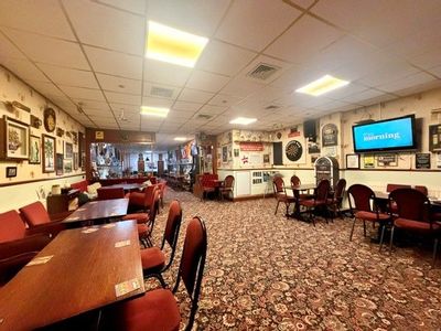 Property Image for O'Connors Bar 1a St. Georges Lane, Cleveleys, FY5