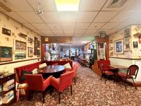 Property Image for O'Connors Bar 1a St. Georges Lane, Cleveleys, FY5