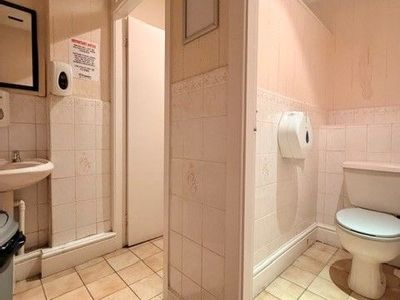 Property Image for O'Connors Bar 1a St. Georges Lane, Cleveleys, FY5