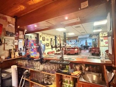 Property Image for O'Connors Bar 1a St. Georges Lane, Cleveleys, FY5