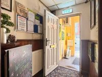 Property Image for O'Connors Bar 1a St. Georges Lane, Cleveleys, FY5