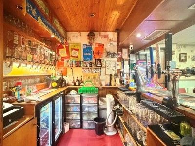 Property Image for O'Connors Bar 1a St. Georges Lane, Cleveleys, FY5